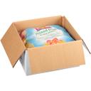 Dole Individual Quick Frozen Mixed Fruit, 5 Pound -- 2 per case.