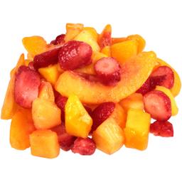 Product thumb gallery 1387098