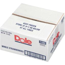 Product thumb gallery 1387221