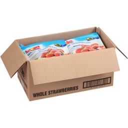 Product thumb gallery 1531901