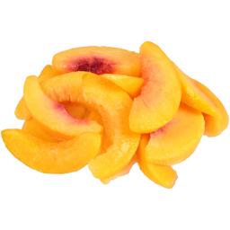 Product thumb gallery 1387128