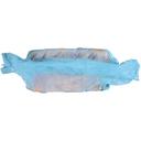 Dole Sliced Peach in Syrup, 10 Pound.