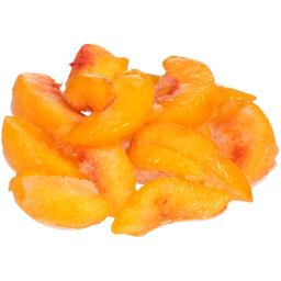 Product thumb gallery 1387110