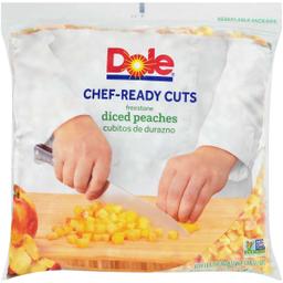 Product thumb gallery 2123790