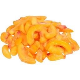 Product thumb gallery 3363670