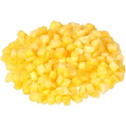 Product thumb gallery 1387278