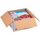 Dole Individual Quick Frozen Cranberry, 5 Pound -- 2 per case.