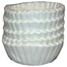 Product thumb gallery 4472759