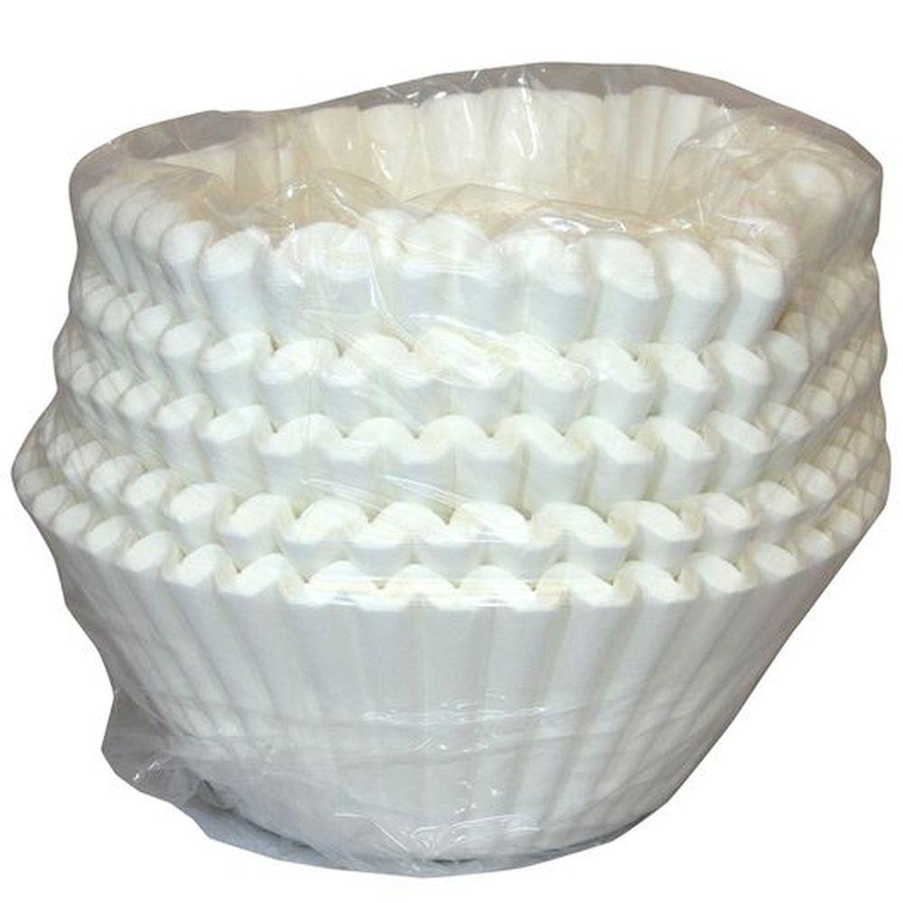 Product gallery 4462166