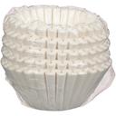 Smucker's Generic 13x5 Coffee Filter, 1.5 Gallon -- 500 per case