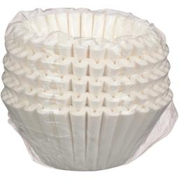 Product thumb gallery 1408677