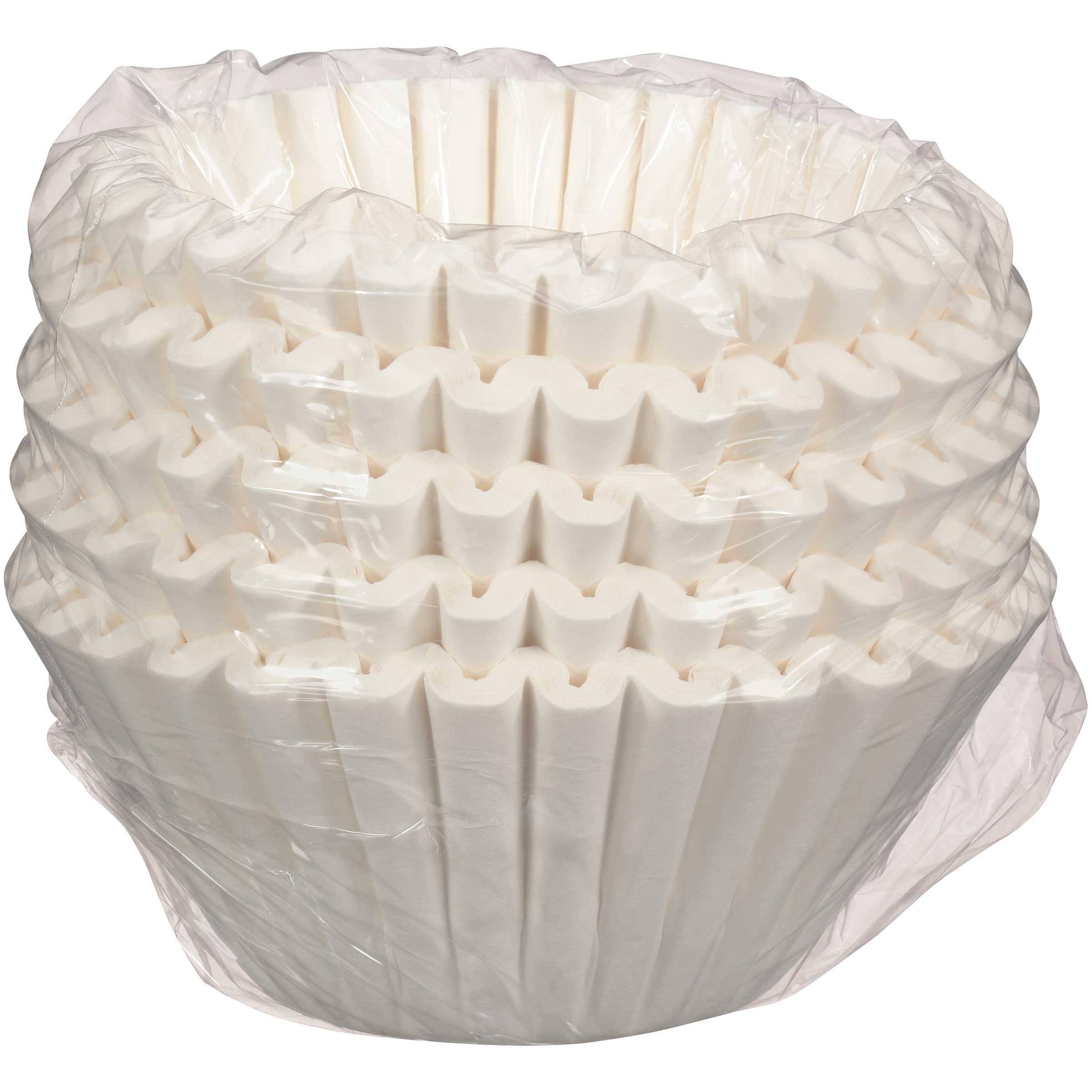 Product gallery 1408677