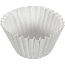 Product thumb gallery 1408680