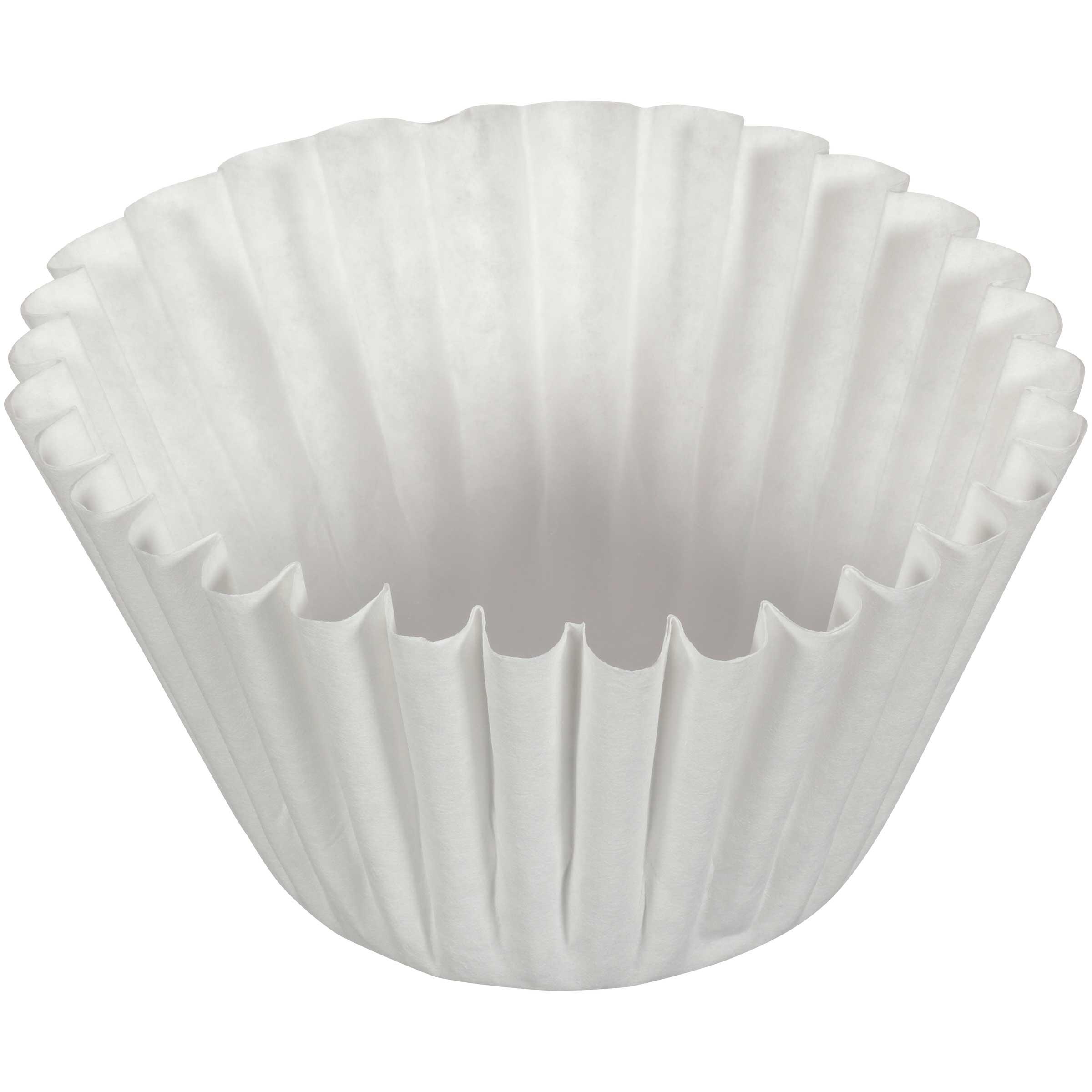 Product gallery 1408680