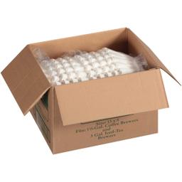 Product thumb gallery 1408683
