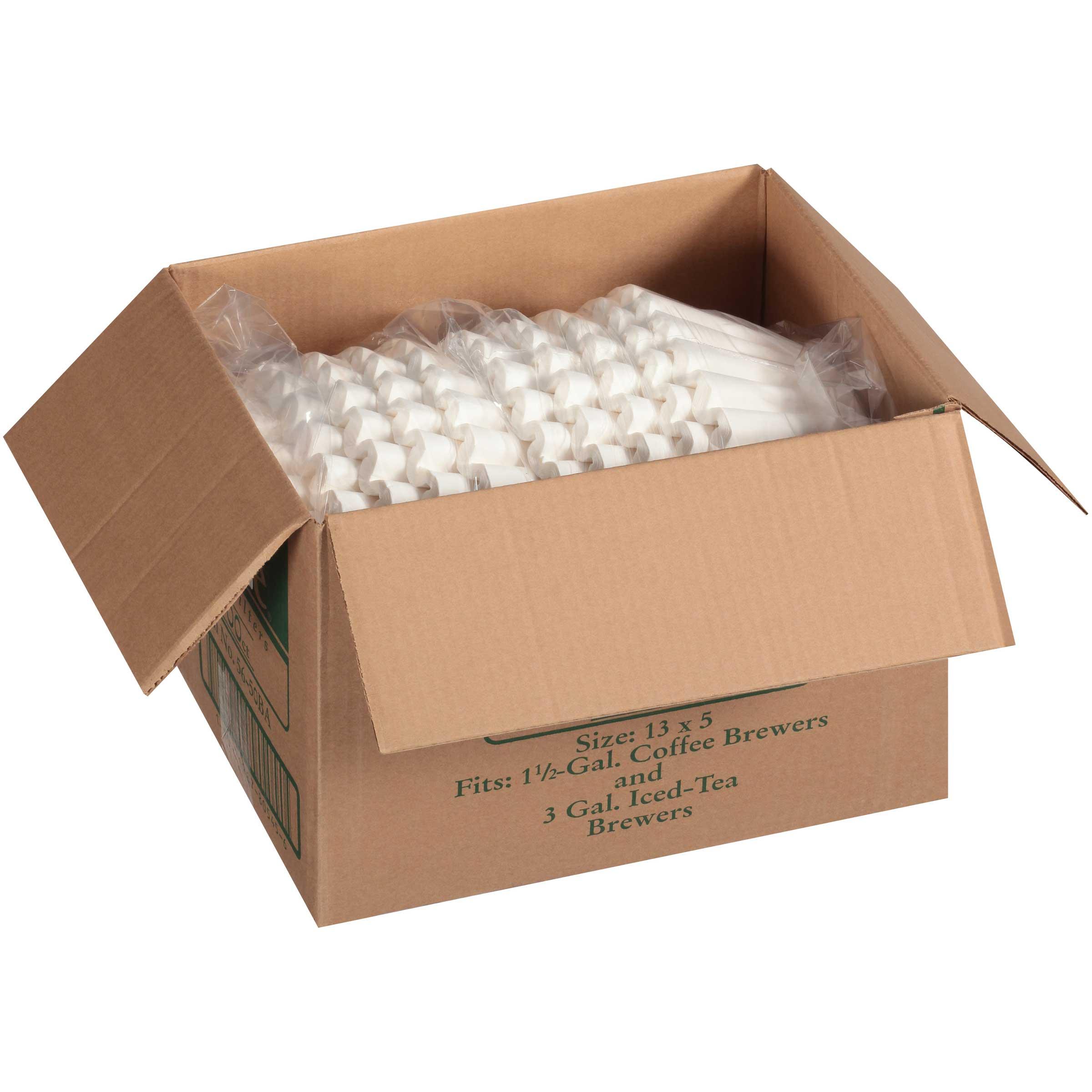 Product gallery 1408683