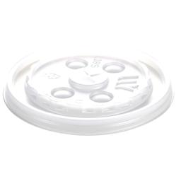 Product thumb gallery 4174414