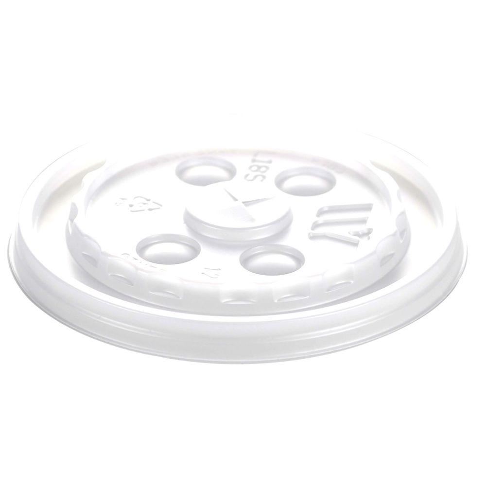 Product gallery 4174414