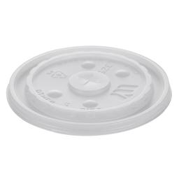 Product thumb gallery 4173766