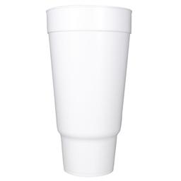 Product thumb gallery 4173298