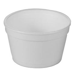 Product thumb gallery 4173664