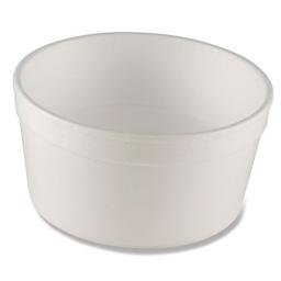 Product thumb gallery 4172869