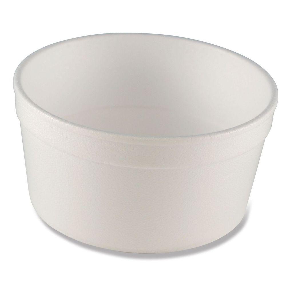 Product gallery 4172869
