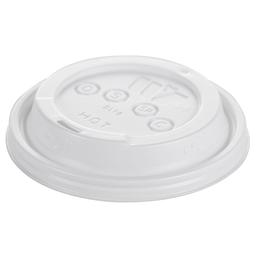 Product thumb gallery 4174375