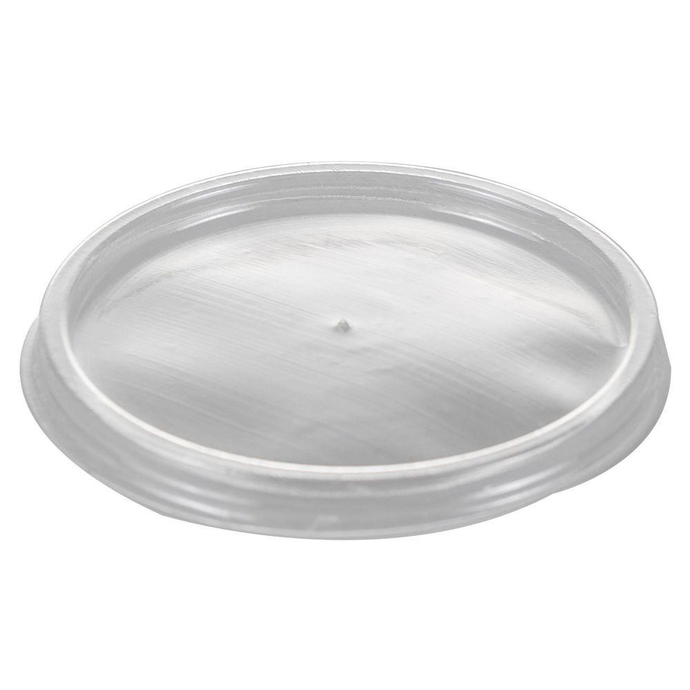 Product gallery 4173139