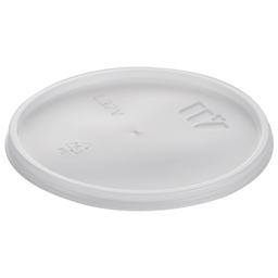 Product thumb gallery 4173523