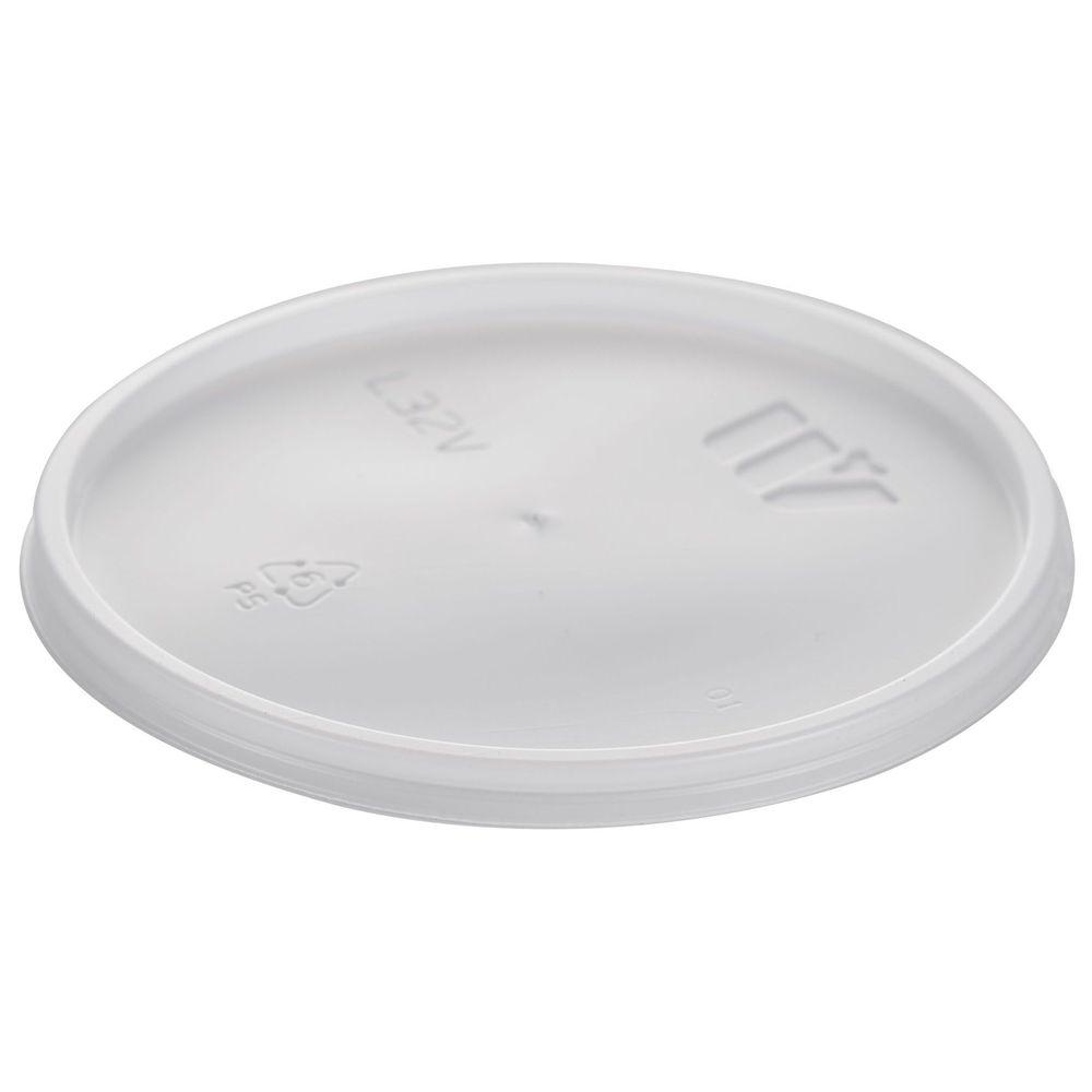 Product gallery 4173523
