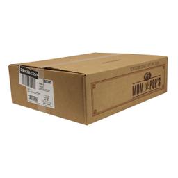Product thumb gallery 1133190