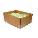 Pierre Soft Wheat Dumpling, 3.56 Ounce -- 90 per case.