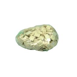 Product thumb gallery 1133196