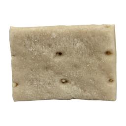 Product thumb gallery 1133202