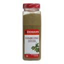 Zatarain`s Gumbo File, 12 oz. -- 6 per case