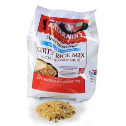 Product thumb gallery 2216677
