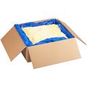 Zatarains Regular Fish Fry Seasoning Mix, 25 lbs. -- 1 per case