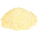 Zatarains Regular Fish Fry Seasoning Mix, 25 lbs. -- 1 per case