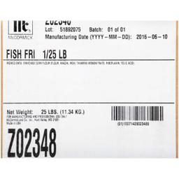 Product thumb gallery 1360305