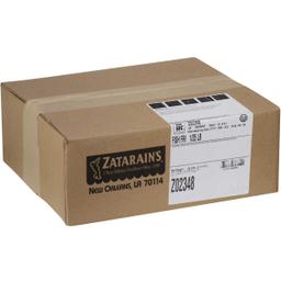 Product thumb gallery 1360308