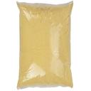 Zatarain`s Seasoned Fish Fry, 5 lbs. -- 4 per case