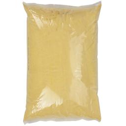 Product thumb gallery 1360314