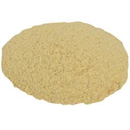 Product thumb gallery 1360317