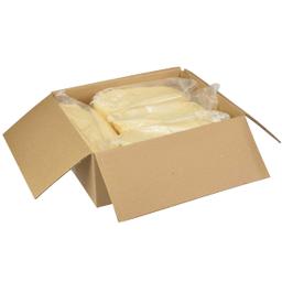 Product thumb gallery 1360323