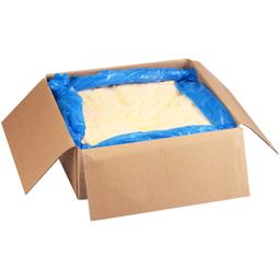 Product thumb gallery 1360329