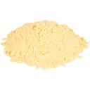 Zatarain`s Seasoned Fish Fry, 25 lbs. -- 1 per case