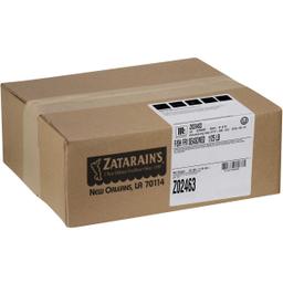Product thumb gallery 1360338
