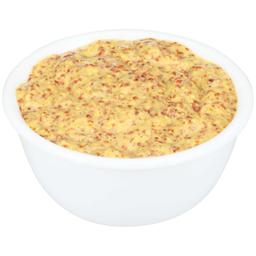 Product thumb gallery 1360185