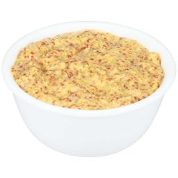 Product thumb gallery 1360158